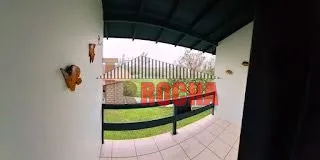 CASA EM PRAIA DE TORRES: 28ª foto da galeria de imagens do imóvel