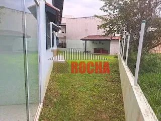 CASA EM PRAIA DE TORRES: 9ª foto da galeria de imagens do imóvel