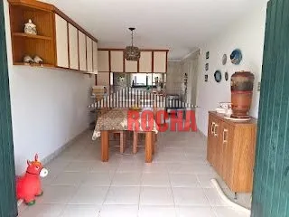 CASA EM PRAIA DE TORRES: 11ª foto da galeria de imagens do imóvel