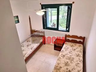 CASA EM PRAIA DE TORRES: 19ª foto da galeria de imagens do imóvel