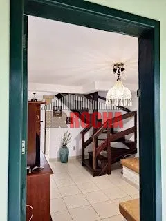 CASA EM PRAIA DE TORRES: 16ª foto da galeria de imagens do imóvel