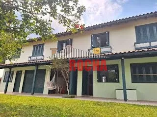 CASA EM PRAIA DE TORRES: 29ª foto da galeria de imagens do imóvel