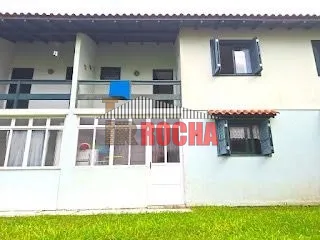 CASA EM PRAIA DE TORRES: 7ª foto da galeria de imagens do imóvel