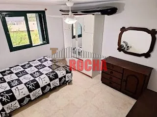 CASA EM PRAIA DE TORRES: 20ª foto da galeria de imagens do imóvel