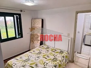 CASA EM PRAIA DE TORRES: 22ª foto da galeria de imagens do imóvel