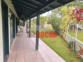 CASA EM PRAIA DE TORRES: 5ª foto da galeria de imagens do imóvel