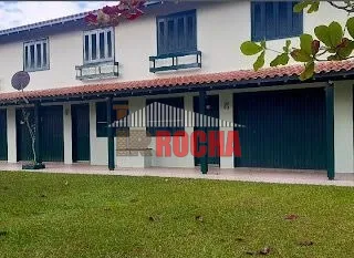 CASA EM PRAIA DE TORRES: 1ª foto da galeria de imagens do imóvel