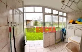 CASA EM PRAIA DE TORRES: 27ª foto da galeria de imagens do imóvel