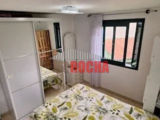 CASA EM PRAIA DE TORRES: 23ª foto da galeria de imagens do imóvel