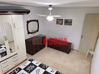 CASA EM PRAIA DE TORRES: 21ª foto da galeria de imagens do imóvel