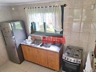 CASA EM PRAIA DE TORRES: 13ª foto da galeria de imagens do imóvel