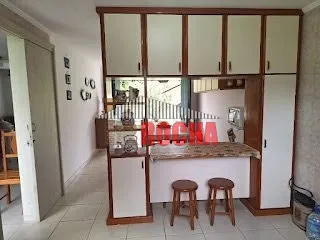 CASA EM PRAIA DE TORRES: 12ª foto da galeria de imagens do imóvel