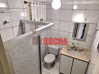 CASA EM PRAIA DE TORRES: 24ª foto da galeria de imagens do imóvel