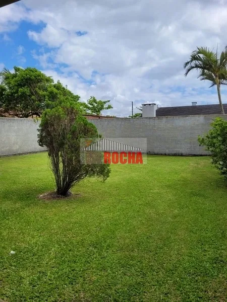 EXCLUSIVIDADE! CASA PRÓXIMA AO MAR EM PRAIA DE ARROIO TEIXEIRA!: 15ª foto da galeria de imagens do imóvel