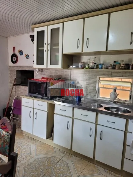 EXCLUSIVIDADE! CASA PRÓXIMA AO MAR EM PRAIA DE ARROIO TEIXEIRA!: 5ª foto da galeria de imagens do imóvel