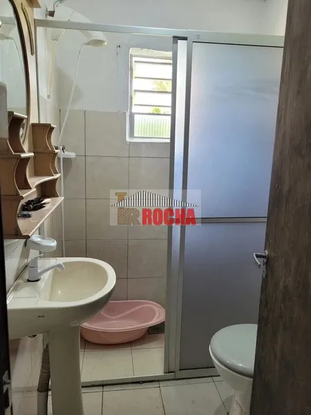 EXCLUSIVIDADE! CASA PRÓXIMA AO MAR EM PRAIA DE ARROIO TEIXEIRA!: 13ª foto da galeria de imagens do imóvel