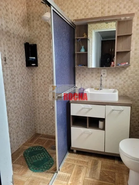 EXCLUSIVIDADE! CASA PRÓXIMA AO MAR EM PRAIA DE ARROIO TEIXEIRA!: 10ª foto da galeria de imagens do imóvel