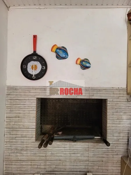 EXCLUSIVIDADE! CASA PRÓXIMA AO MAR EM PRAIA DE ARROIO TEIXEIRA!: 11ª foto da galeria de imagens do imóvel