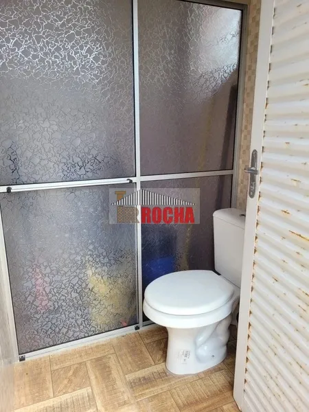 EXCLUSIVIDADE! CASA PRÓXIMA AO MAR EM PRAIA DE ARROIO TEIXEIRA!: 12ª foto da galeria de imagens do imóvel