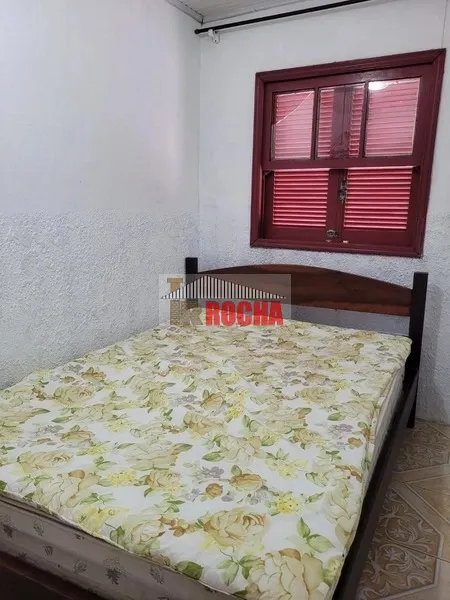 EXCLUSIVIDADE! CASA PRÓXIMA AO MAR EM PRAIA DE ARROIO TEIXEIRA!: 6ª foto da galeria de imagens do imóvel