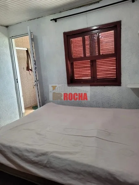 EXCLUSIVIDADE! CASA PRÓXIMA AO MAR EM PRAIA DE ARROIO TEIXEIRA!: 8ª foto da galeria de imagens do imóvel