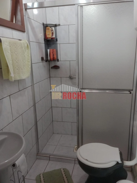 EXCLUSIVIDADE! CASA NA PRAIA EM ARROIO TEIXEIRA: 15ª foto da galeria de imagens do imóvel