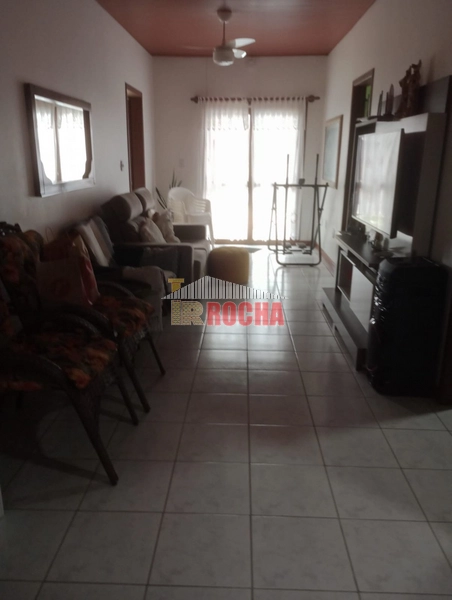 EXCLUSIVIDADE! CASA NA PRAIA EM ARROIO TEIXEIRA: 10ª foto da galeria de imagens do imóvel