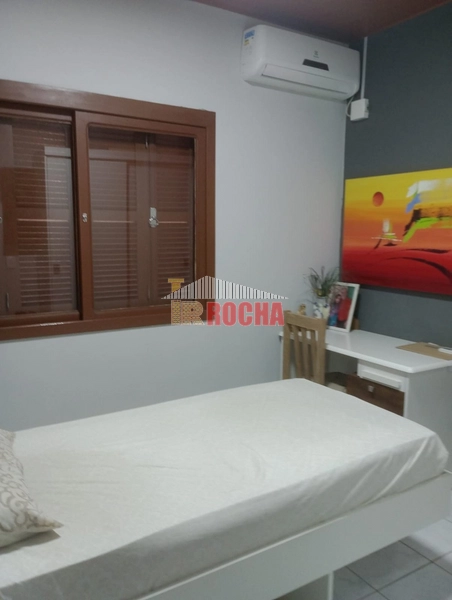 EXCLUSIVIDADE! CASA NA PRAIA EM ARROIO TEIXEIRA: 14ª foto da galeria de imagens do imóvel