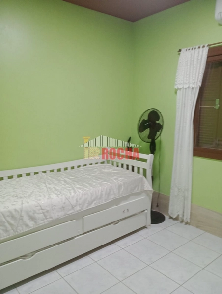 EXCLUSIVIDADE! CASA NA PRAIA EM ARROIO TEIXEIRA: 12ª foto da galeria de imagens do imóvel