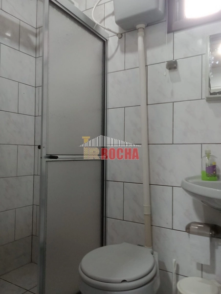 EXCLUSIVIDADE! CASA NA PRAIA EM ARROIO TEIXEIRA: 11ª foto da galeria de imagens do imóvel