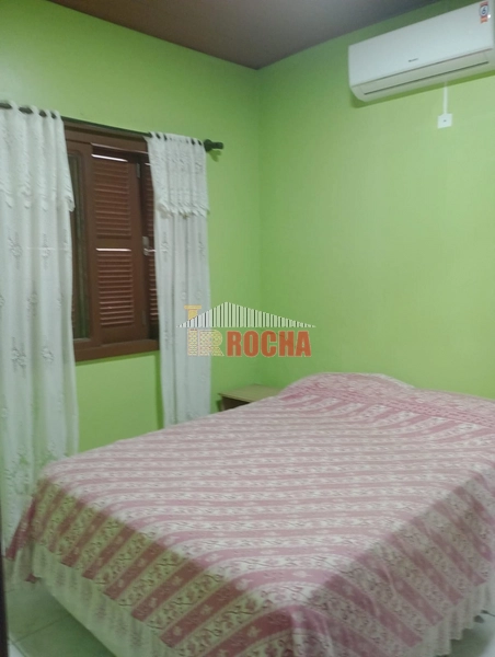 EXCLUSIVIDADE! CASA NA PRAIA EM ARROIO TEIXEIRA: 13ª foto da galeria de imagens do imóvel