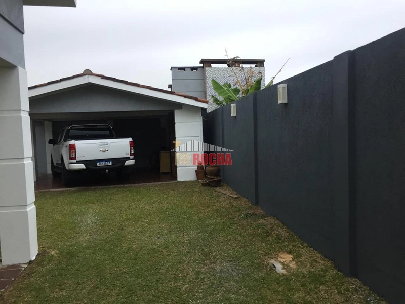 CASA EM PRAIA DE ARROIO TEIXEIRA 50 METROS DO MAR!: 32ª foto da galeria de imagens do imóvel