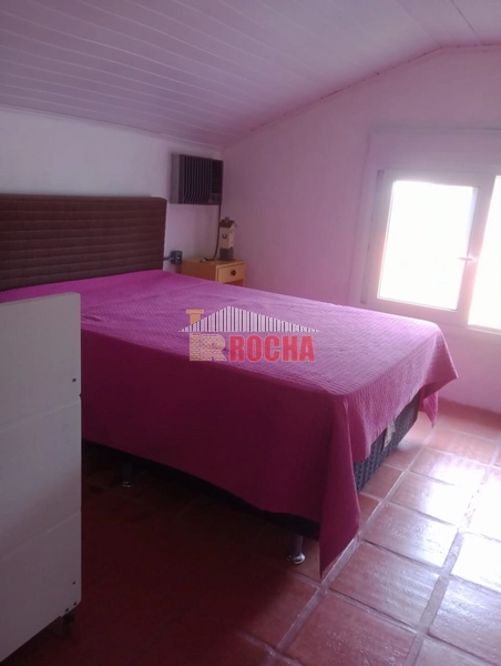 CASA EM PRAIA DE ARROIO TEIXEIRA 50 METROS DO MAR!: 19ª foto da galeria de imagens do imóvel