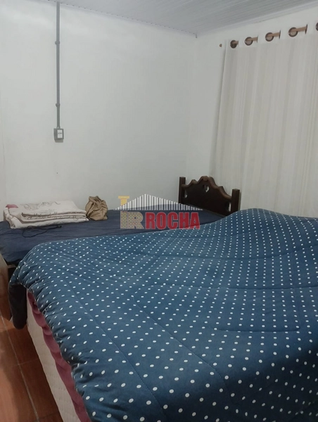 CASA EM PRAIA DE ARROIO TEIXEIRA 50 METROS DO MAR!: 20ª foto da galeria de imagens do imóvel