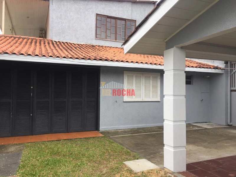 CASA EM PRAIA DE ARROIO TEIXEIRA 50 METROS DO MAR!: 31ª foto da galeria de imagens do imóvel