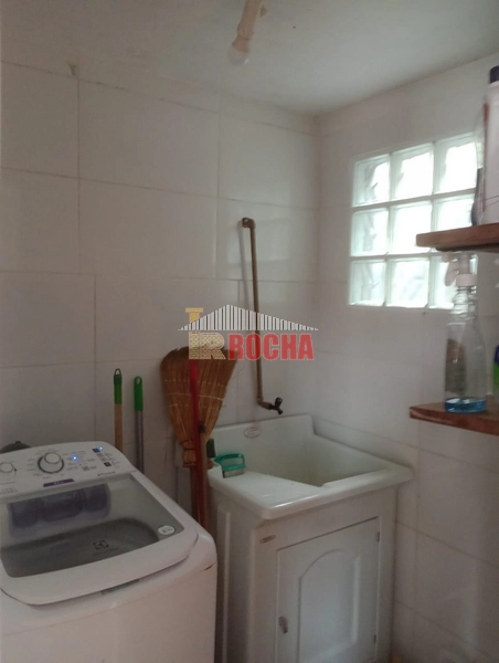 CASA EM PRAIA DE ARROIO TEIXEIRA 50 METROS DO MAR!: 24ª foto da galeria de imagens do imóvel