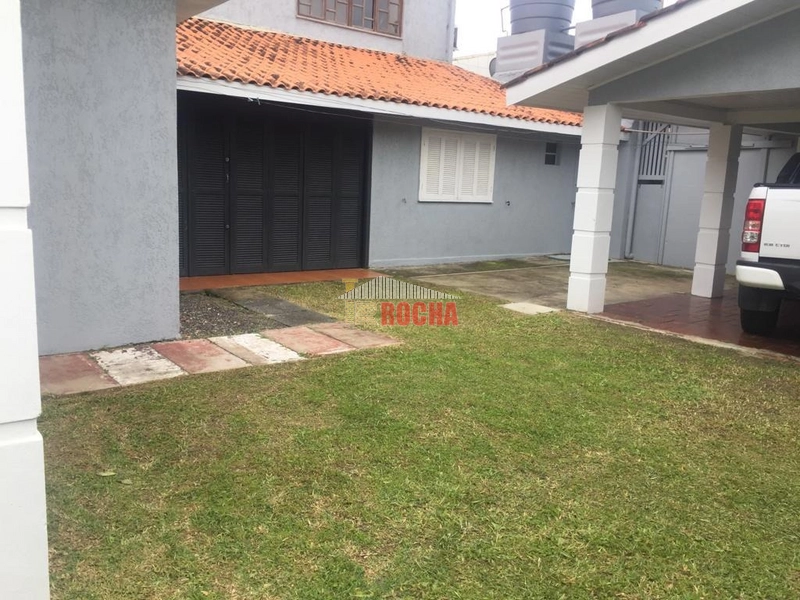 CASA EM PRAIA DE ARROIO TEIXEIRA 50 METROS DO MAR!: 33ª foto da galeria de imagens do imóvel