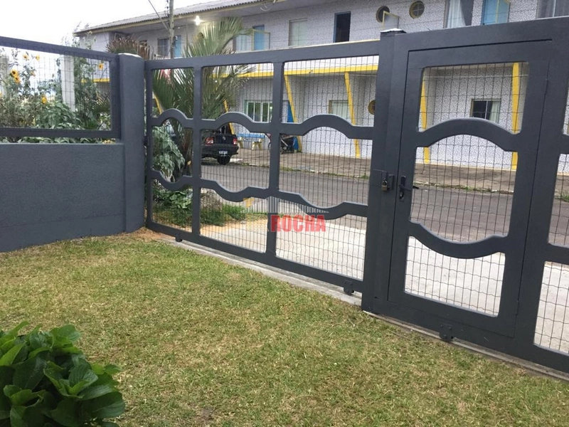 CASA EM PRAIA DE ARROIO TEIXEIRA 50 METROS DO MAR!: 3ª foto da galeria de imagens do imóvel