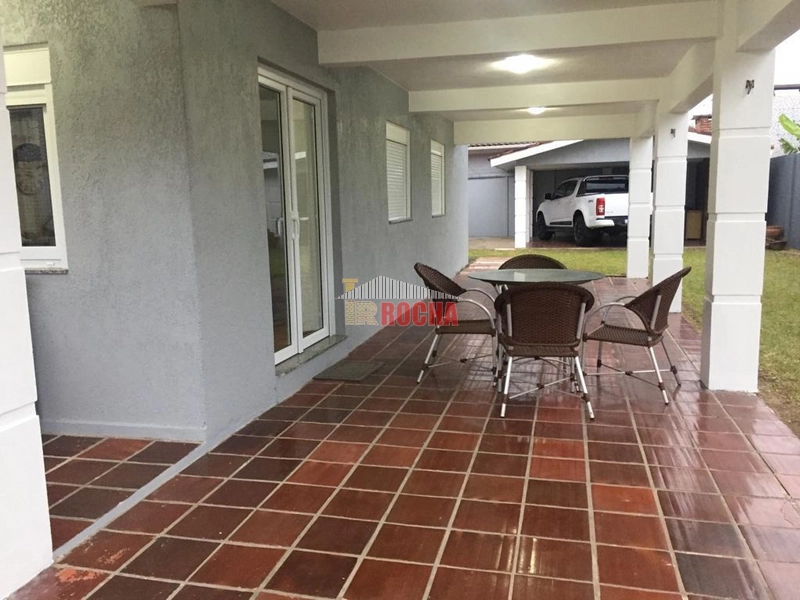 CASA EM PRAIA DE ARROIO TEIXEIRA 50 METROS DO MAR!: 4ª foto da galeria de imagens do imóvel