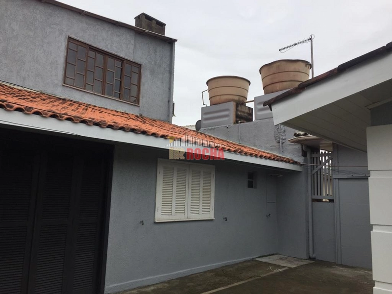 CASA EM PRAIA DE ARROIO TEIXEIRA 50 METROS DO MAR!: 30ª foto da galeria de imagens do imóvel