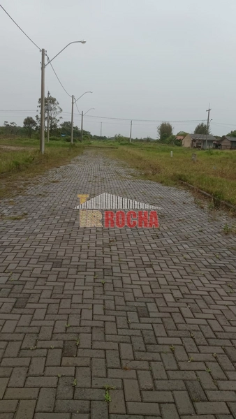 TERRENO EM RUA PAVIMENTADA EM PRAIA DE CURUMIM!: 6ª foto da galeria de imagens do imóvel