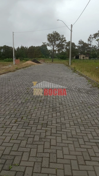 TERRENO EM RUA PAVIMENTADA EM PRAIA DE CURUMIM!: 4ª foto da galeria de imagens do imóvel