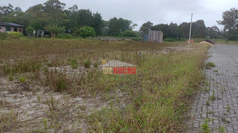 TERRENO EM RUA PAVIMENTADA EM PRAIA DE CURUMIM!: 5ª foto da galeria de imagens do imóvel
