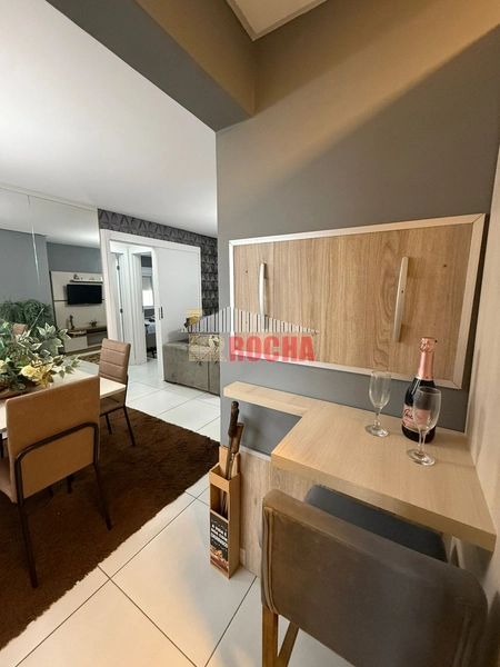 LINDO APARTAMENTO EM PRAIA DE CAPÃO DA CANOA: 7ª foto da galeria de imagens do imóvel