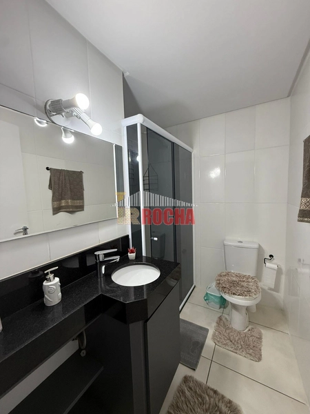 LINDO APARTAMENTO EM PRAIA DE CAPÃO DA CANOA: 15ª foto da galeria de imagens do imóvel