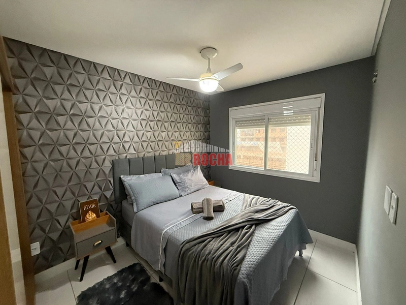 LINDO APARTAMENTO EM PRAIA DE CAPÃO DA CANOA: 12ª foto da galeria de imagens do imóvel