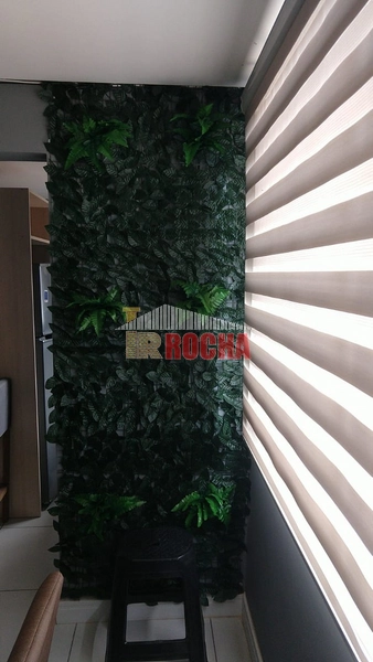 LINDO APARTAMENTO EM PRAIA DE CAPÃO DA CANOA: 10ª foto da galeria de imagens do imóvel