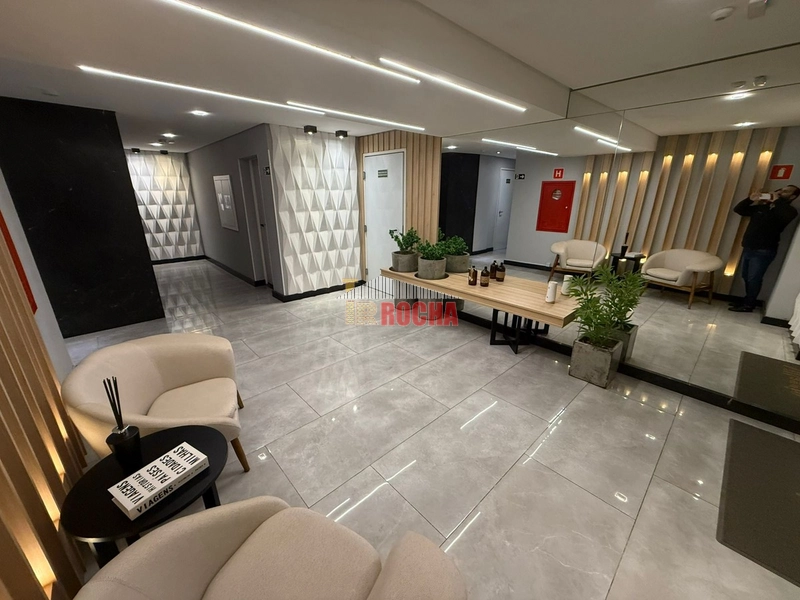 LINDO APARTAMENTO EM PRAIA DE CAPÃO DA CANOA: 2ª foto da galeria de imagens do imóvel