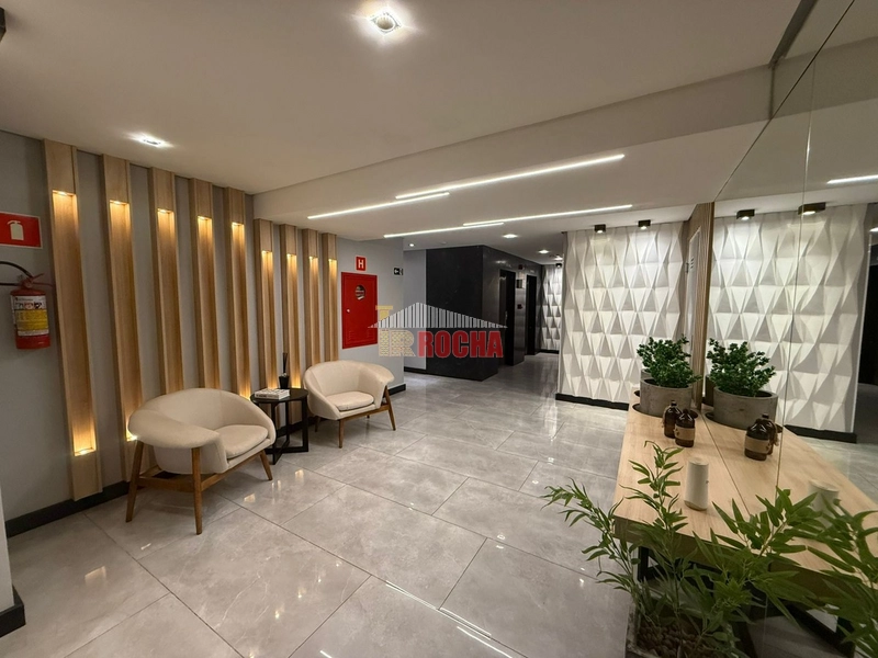 LINDO APARTAMENTO EM PRAIA DE CAPÃO DA CANOA: 1ª foto da galeria de imagens do imóvel