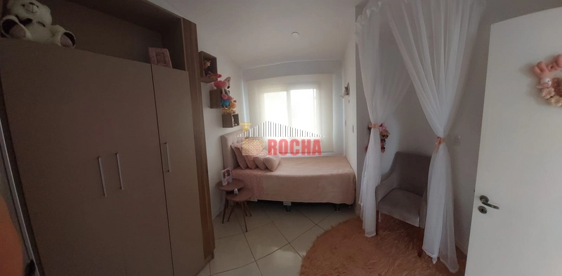 CASA ALTO PADRÃO COM PONTO DE COMERCIO, DUAS QUADRAS DO MAR: 20ª foto da galeria de imagens do imóvel